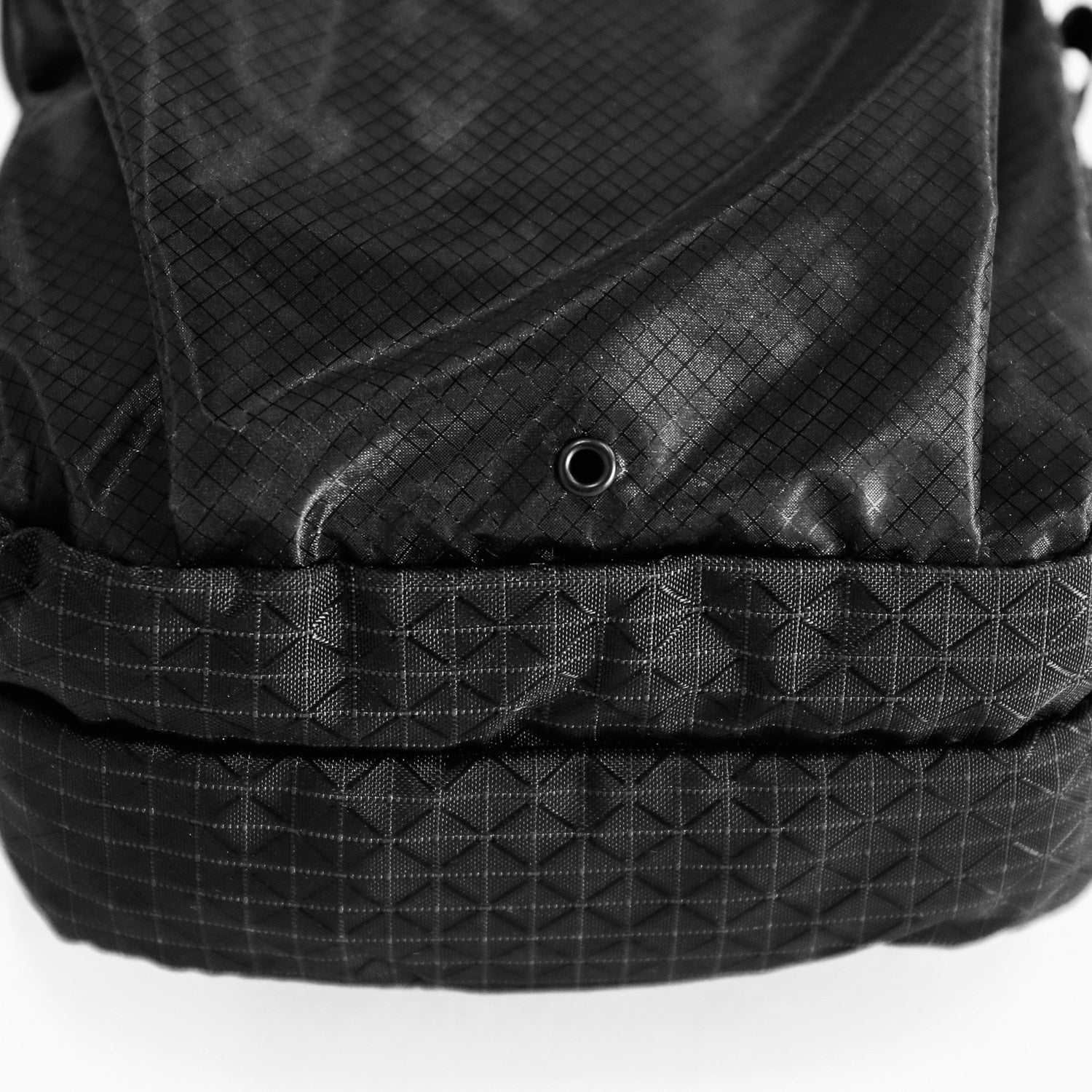 cayl-seorak-6-b-grid-black