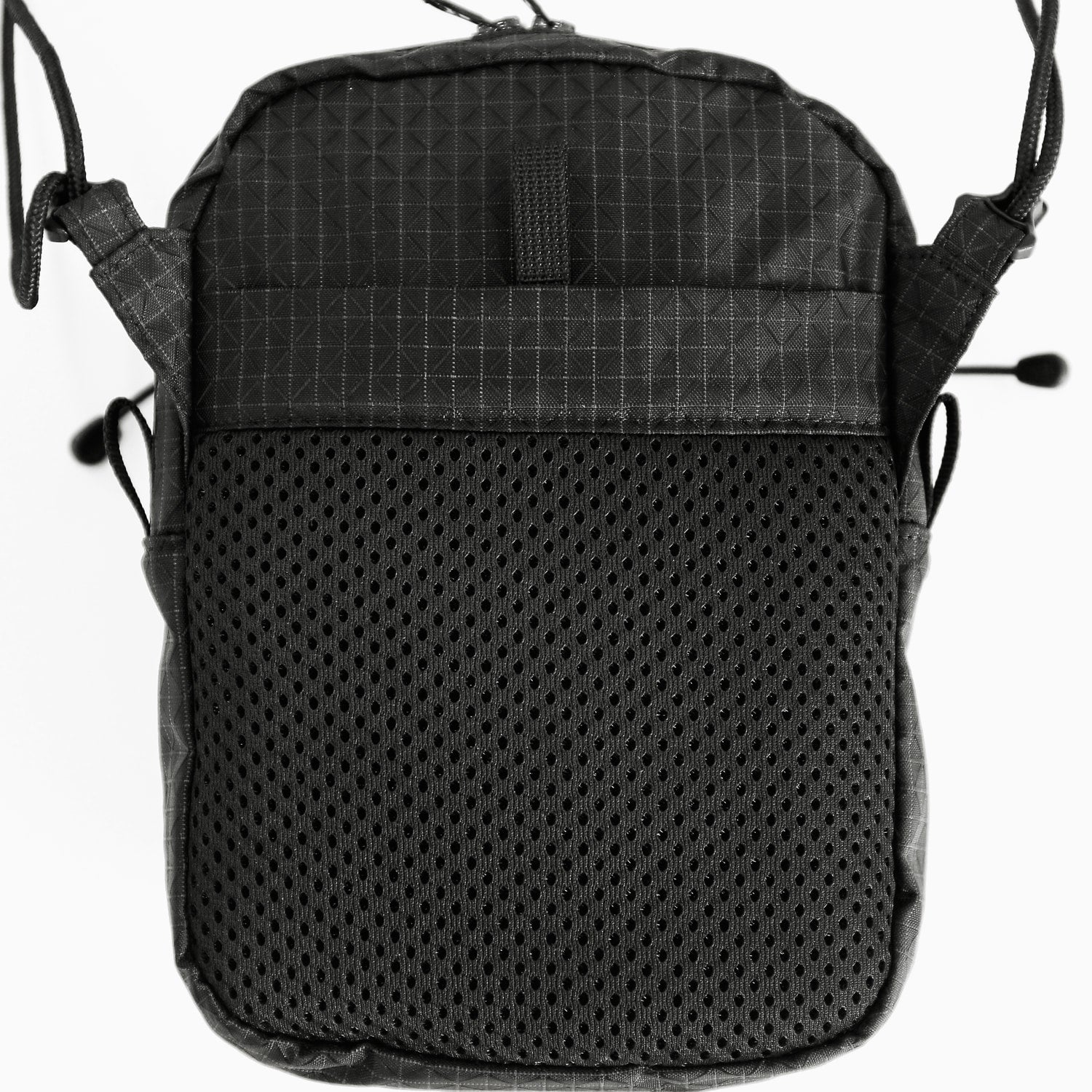 cayl-seorak-6-b-grid-black