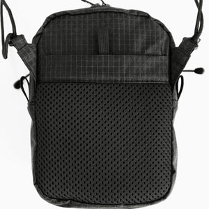 cayl-seorak-6-b-grid-black