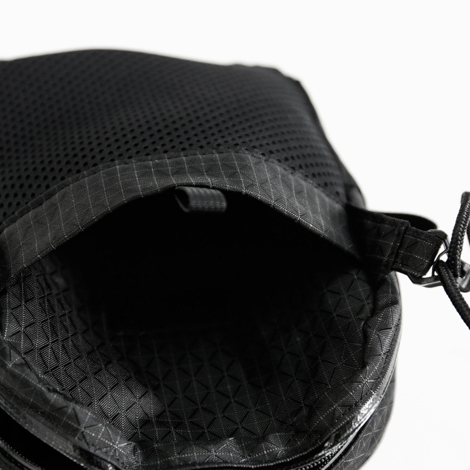 cayl-seorak-6-b-grid-black