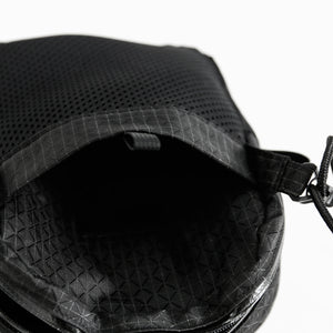 cayl-seorak-6-b-grid-black