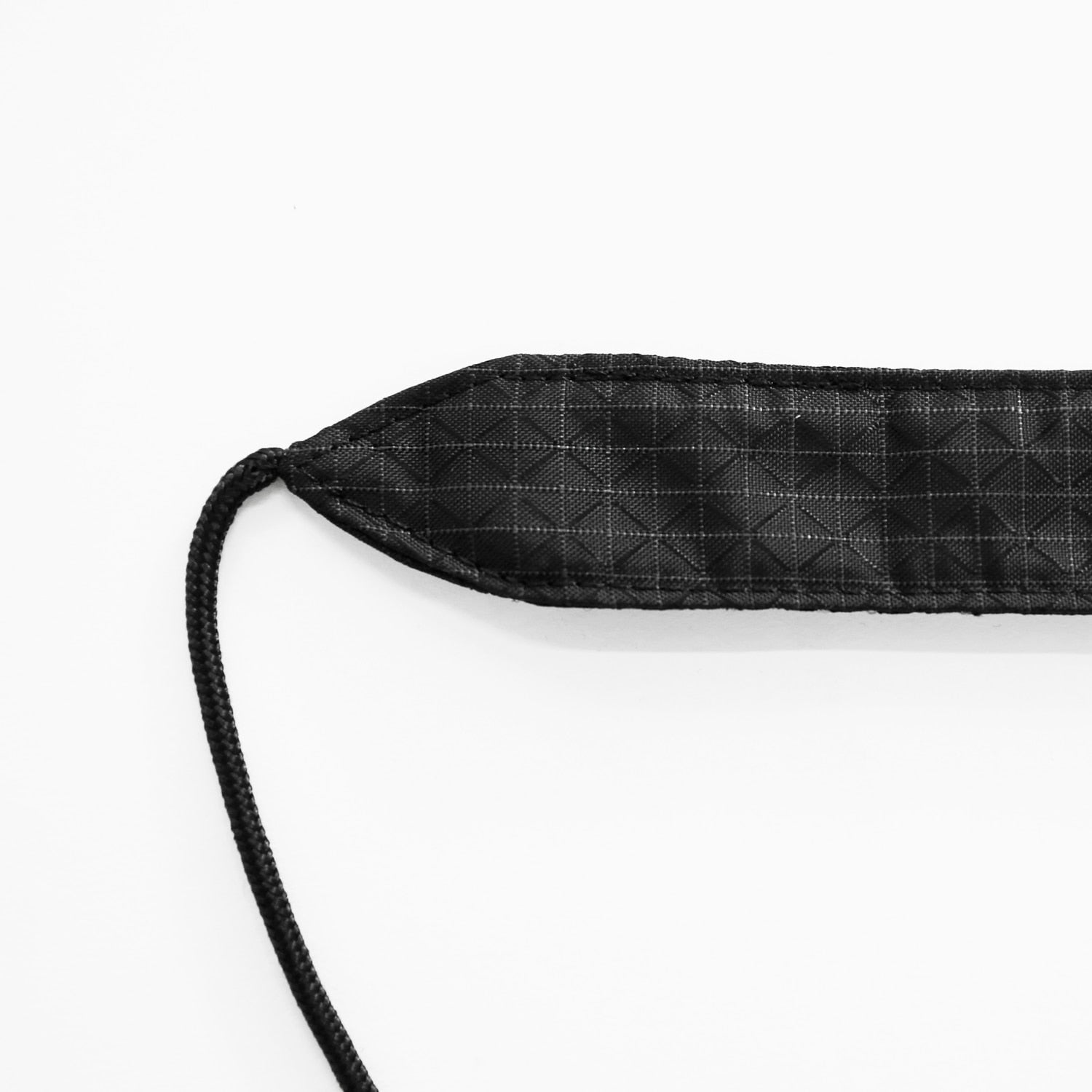 cayl-seorak-6-b-grid-black
