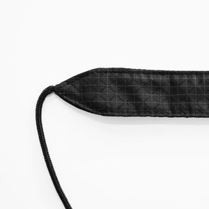 cayl-seorak-6-b-grid-black