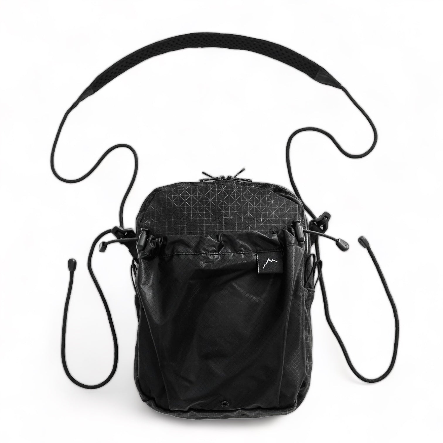 cayl-seorak-6-b-grid-black