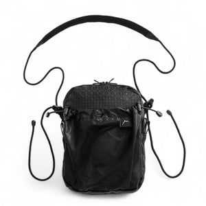 cayl-seorak-6-b-grid-black