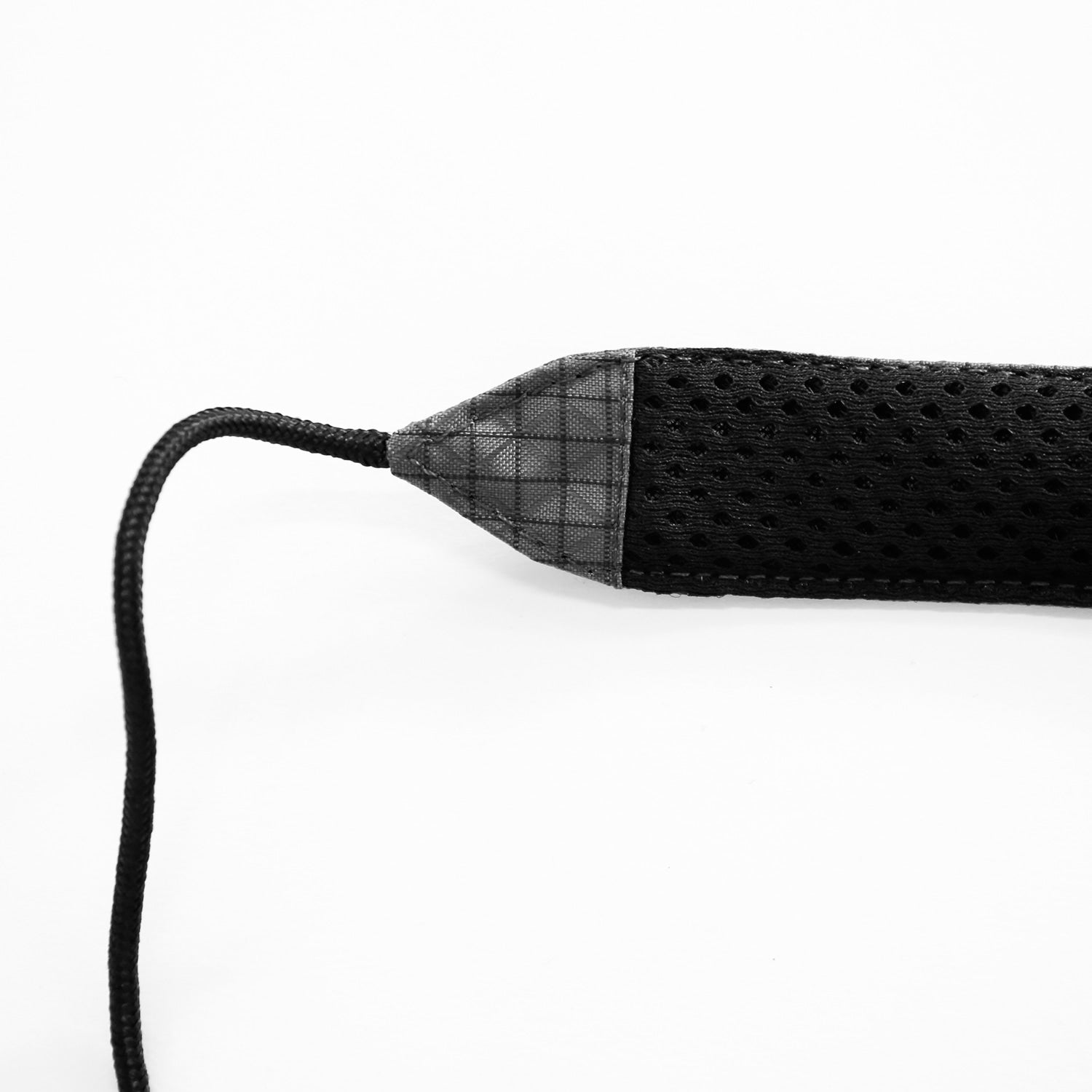 Cayl - Seorak 6 B-Grid (Grey)