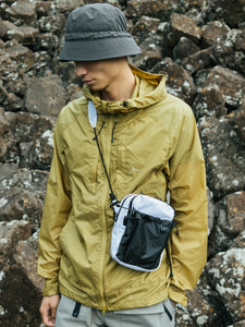 Cayl - Seorak 6 B-Grid (Grey)