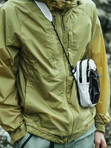 Cayl - Seorak 6 B-Grid (Grey)