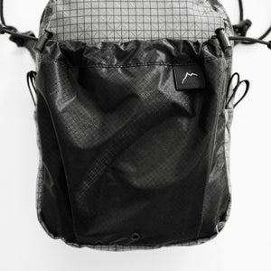 Cayl - Seorak 6 B-Grid (Grey)