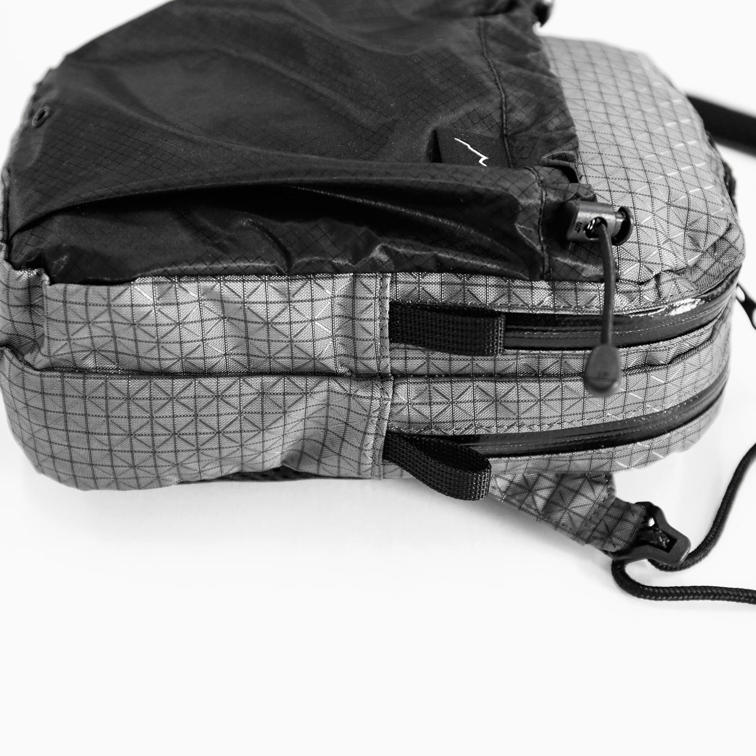Cayl - Seorak 6 B-Grid (Grey)