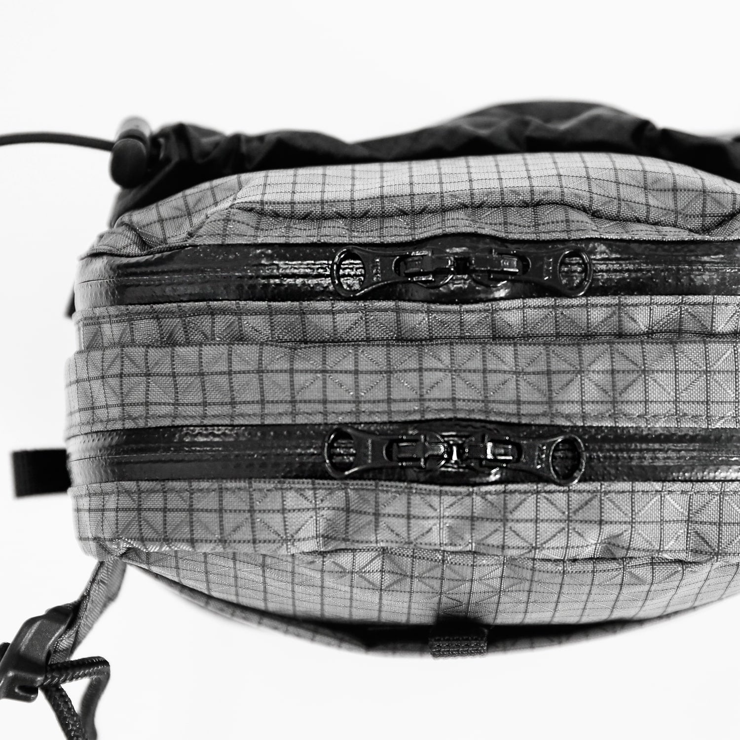 Cayl - Seorak 6 B-Grid (Grey)
