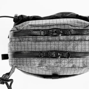Cayl - Seorak 6 B-Grid (Grey)