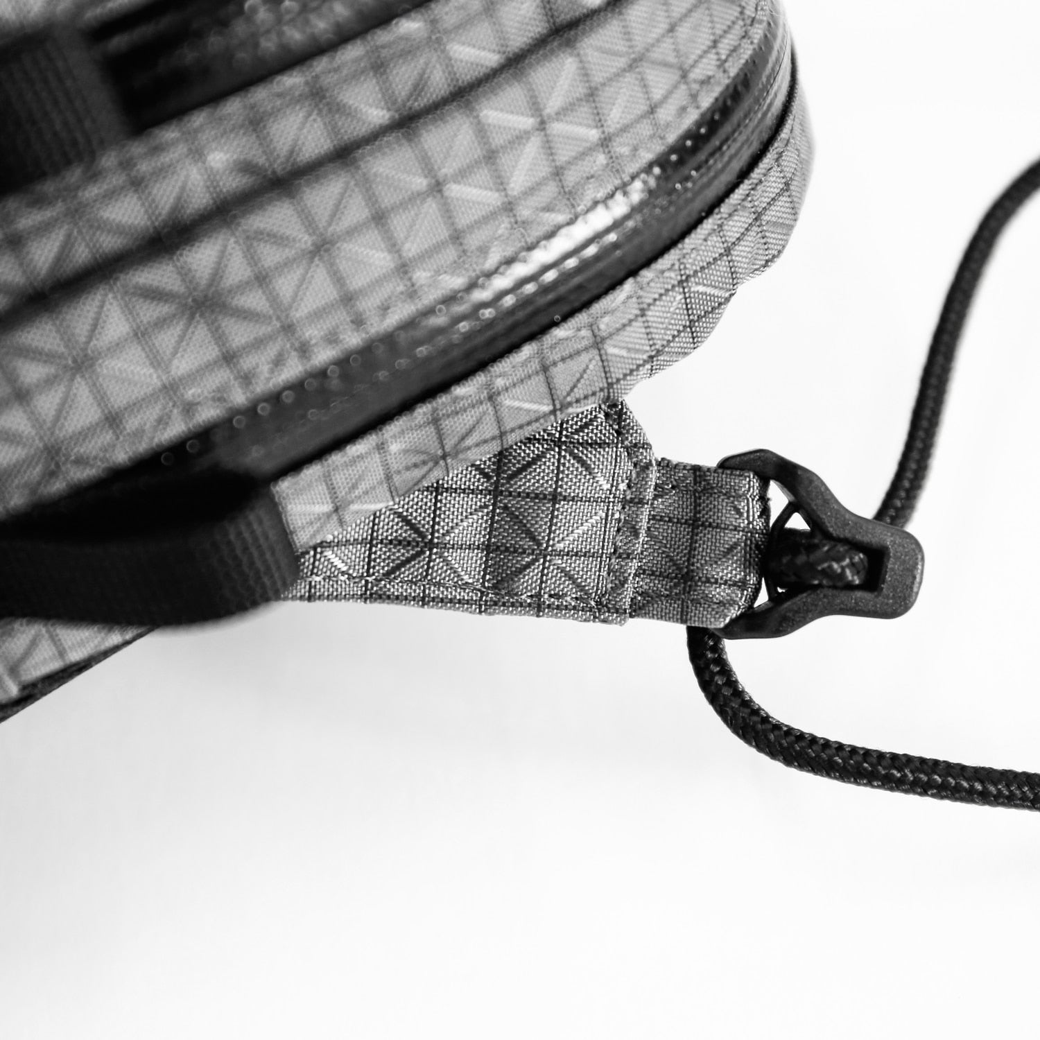 Cayl - Seorak 6 B-Grid (Grey)