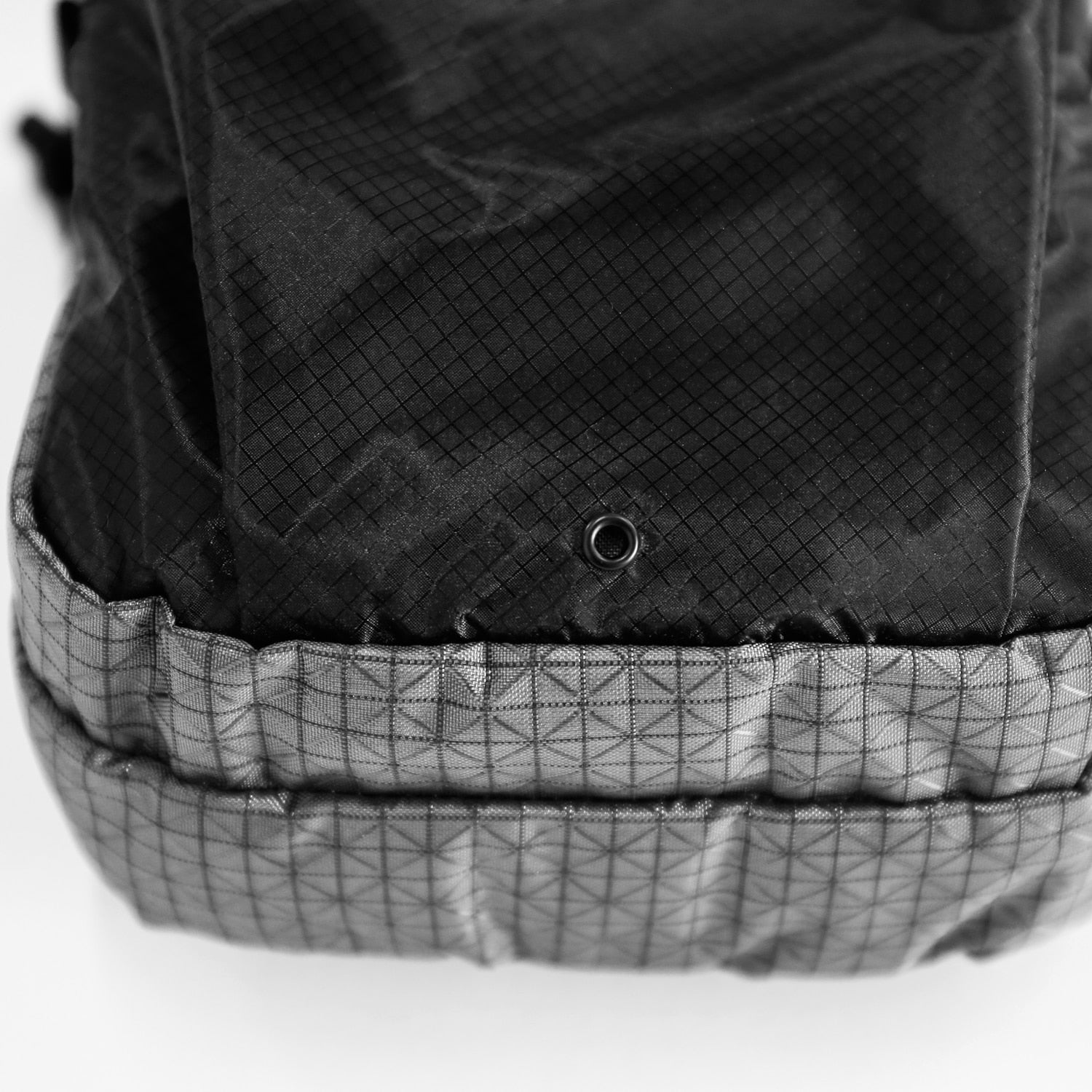 Cayl - Seorak 6 B-Grid (Grey)