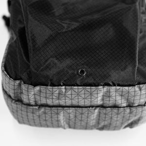 Cayl - Seorak 6 B-Grid (Grey)