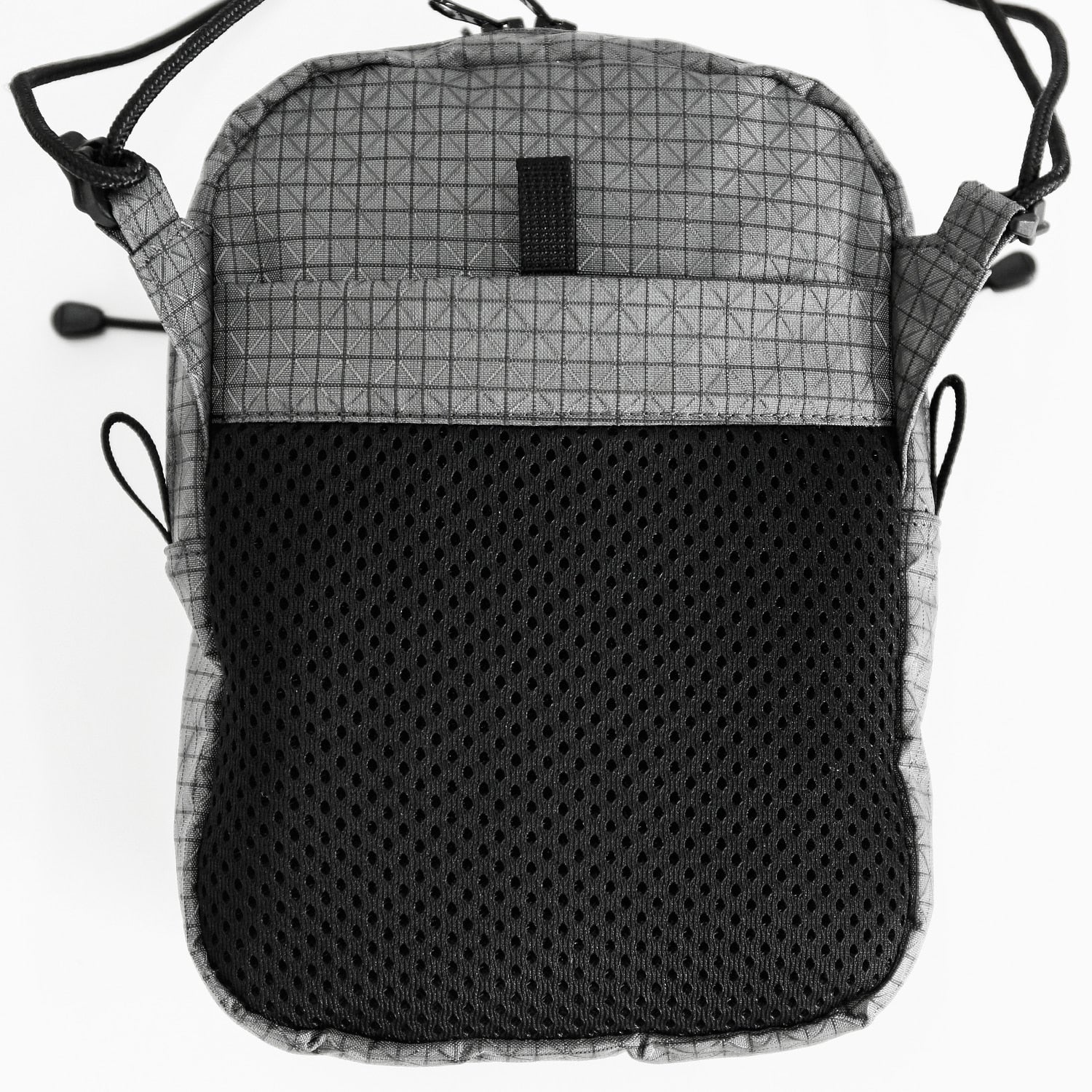 Cayl - Seorak 6 B-Grid (Grey)