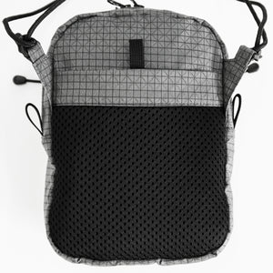 Cayl - Seorak 6 B-Grid (Grey)