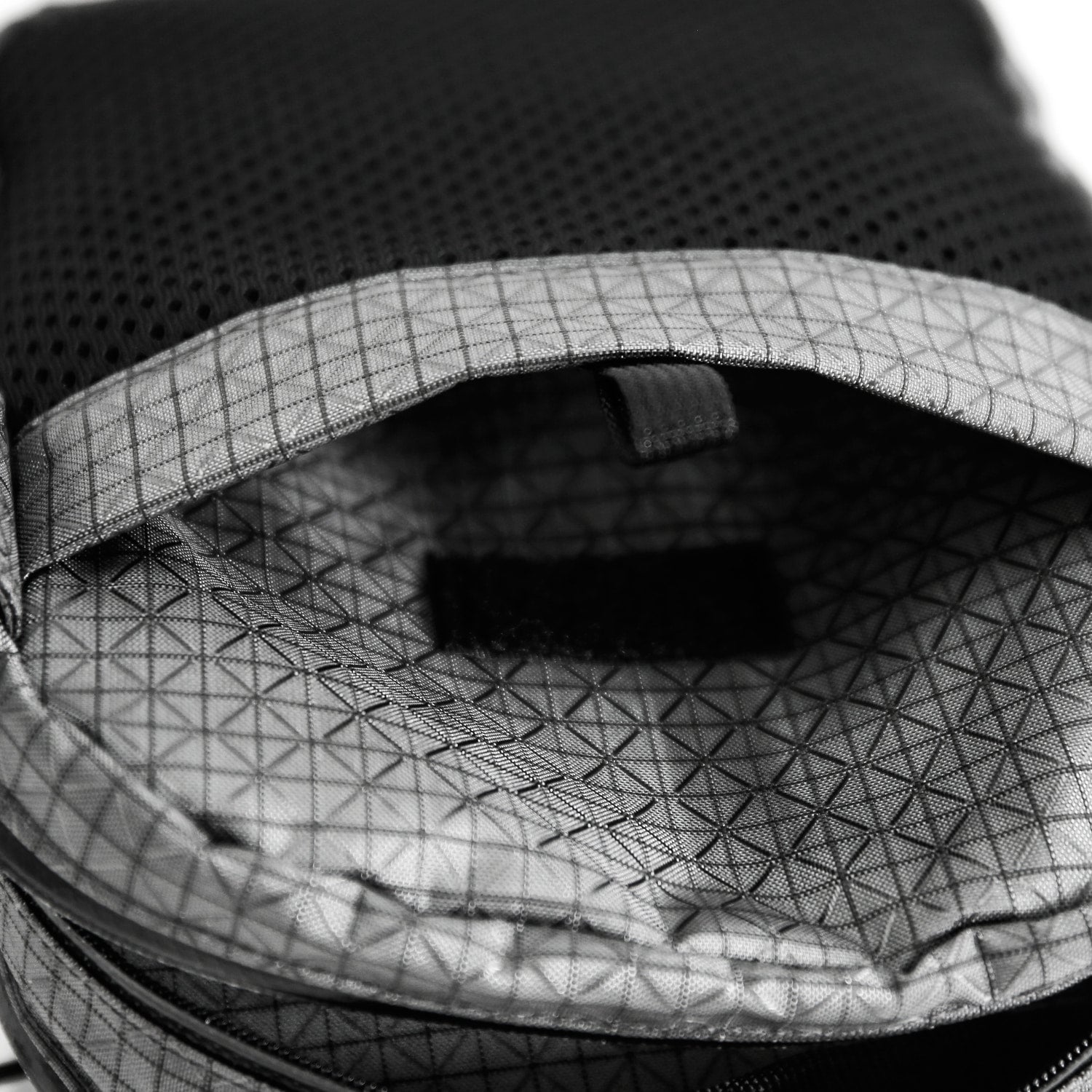 Cayl - Seorak 6 B-Grid (Grey)