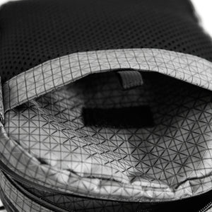 Cayl - Seorak 6 B-Grid (Grey)
