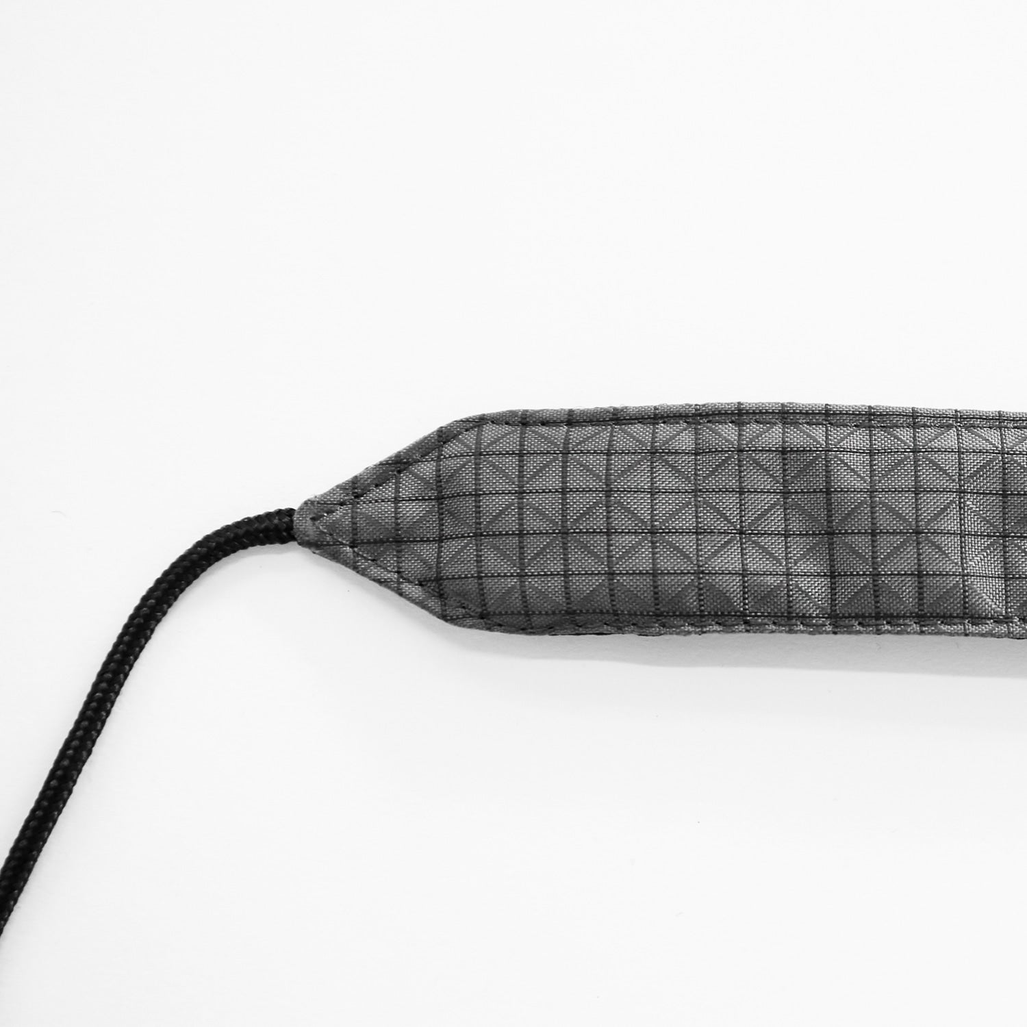 Cayl - Seorak 6 B-Grid (Grey)