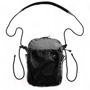 Cayl - Seorak 6 B-Grid (Grey)
