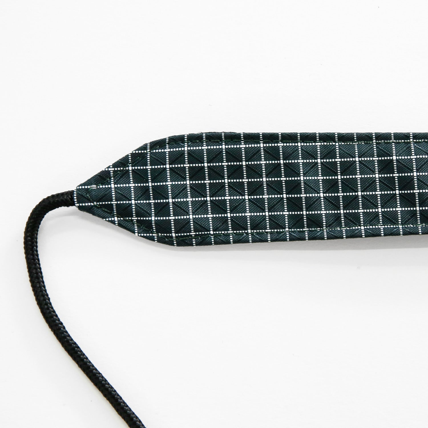 Cayl - Seorak 6 Cayl Grid (Dark Green)