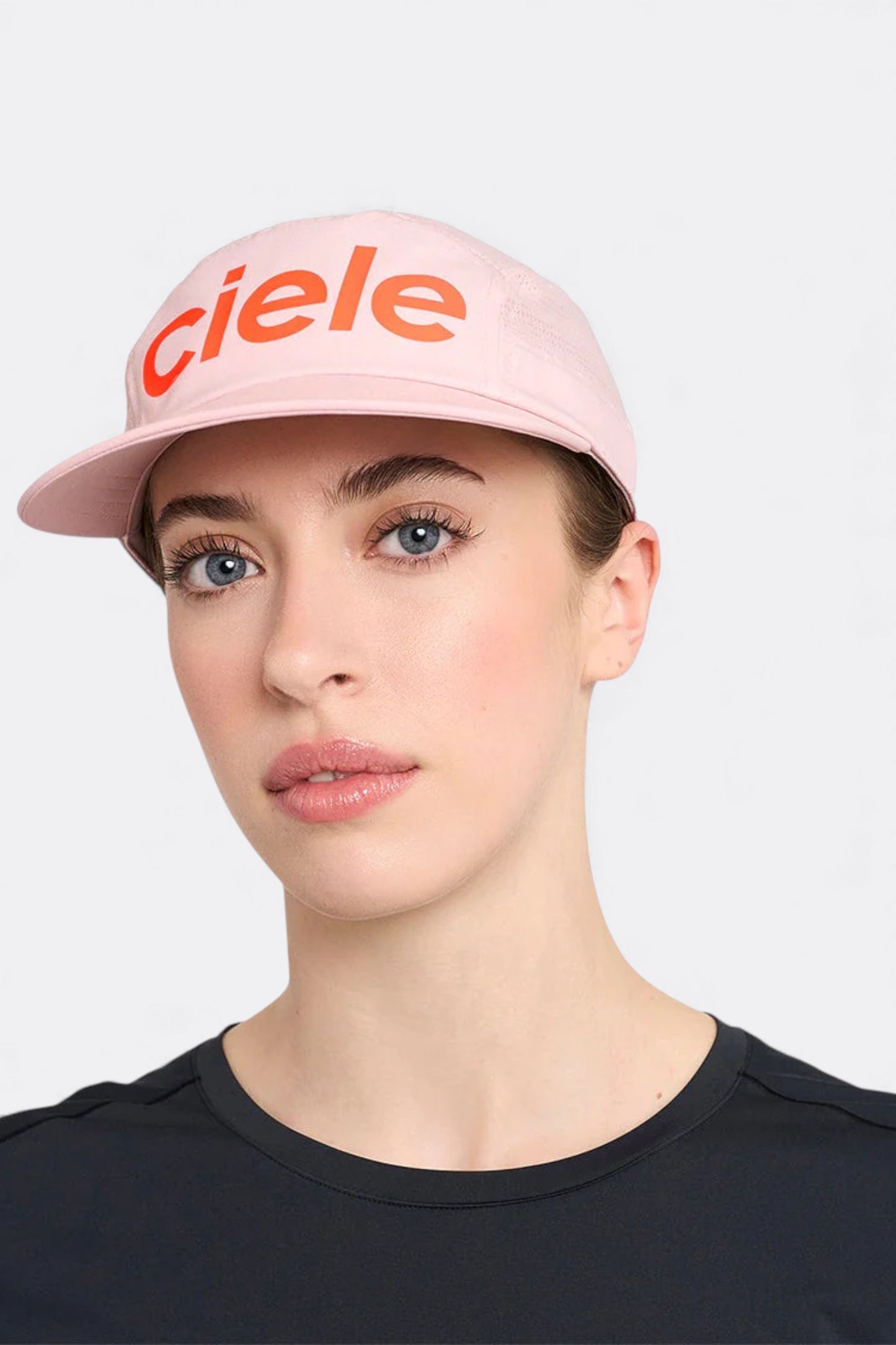 Ciele Athletics - GOCap Comp Century (Peachskin)