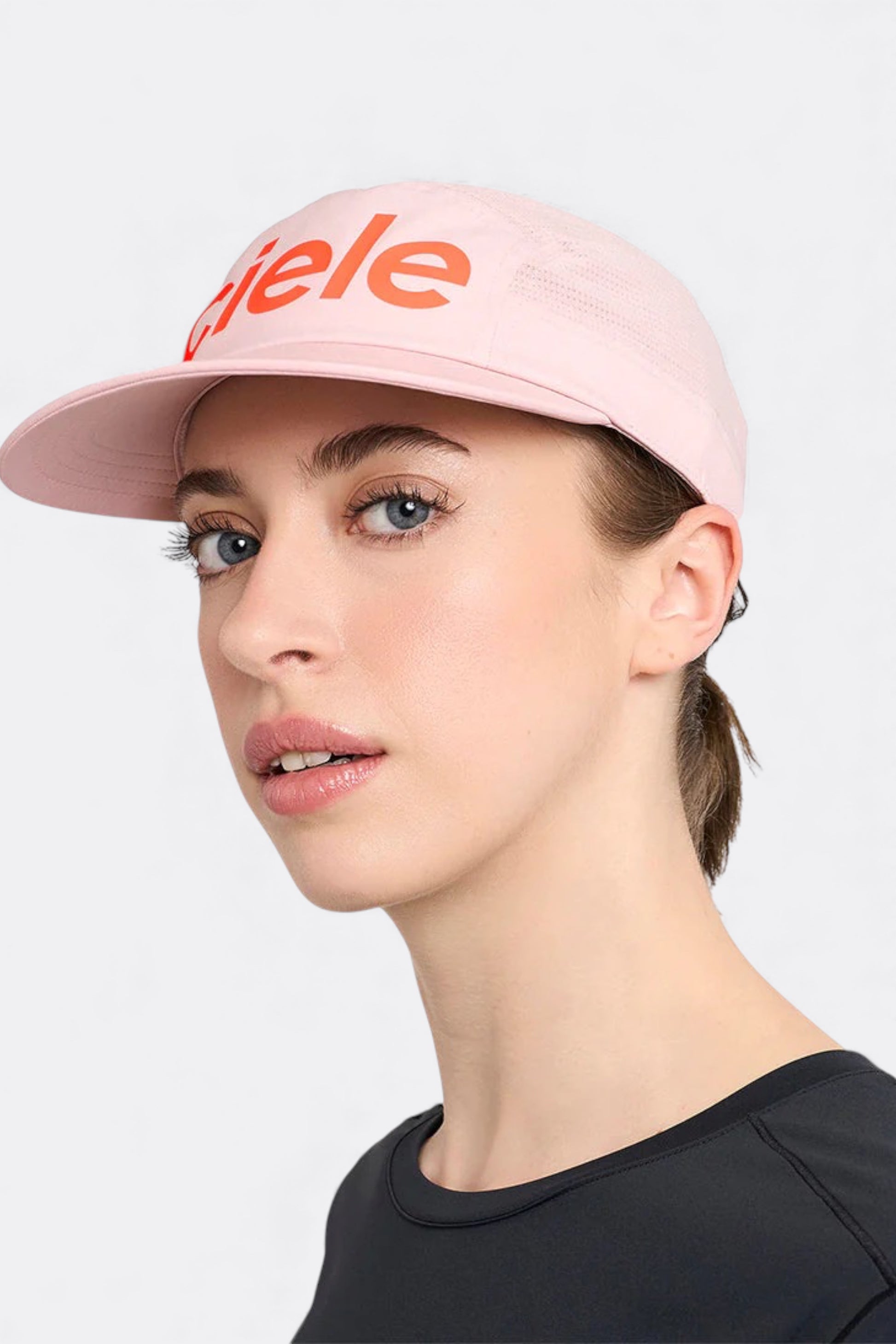 Ciele Athletics - GOCap Comp Century (Peachskin)