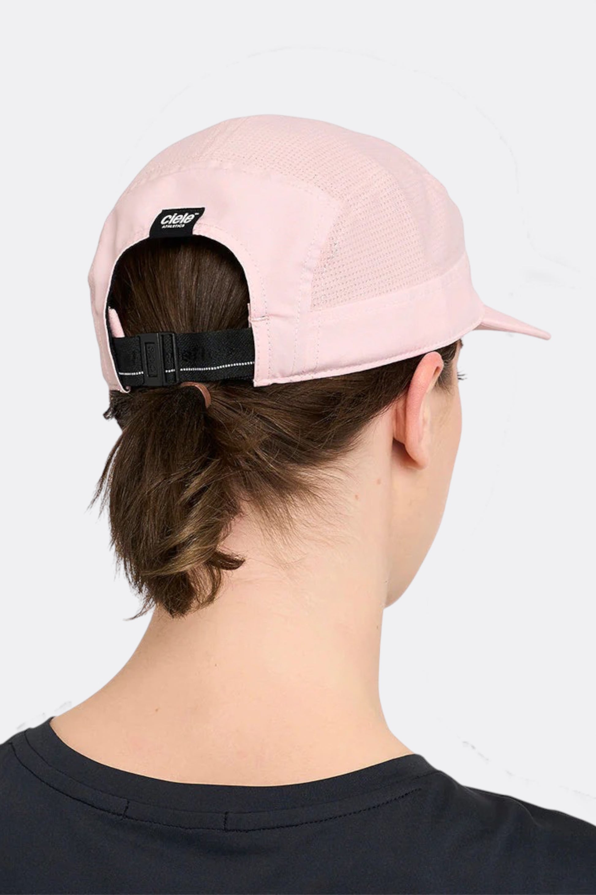 Ciele Athletics - GOCap Comp Century (Peachskin)