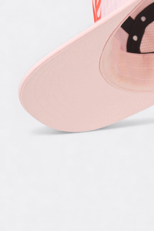 Ciele Athletics - GOCap Comp Century (Peachskin)