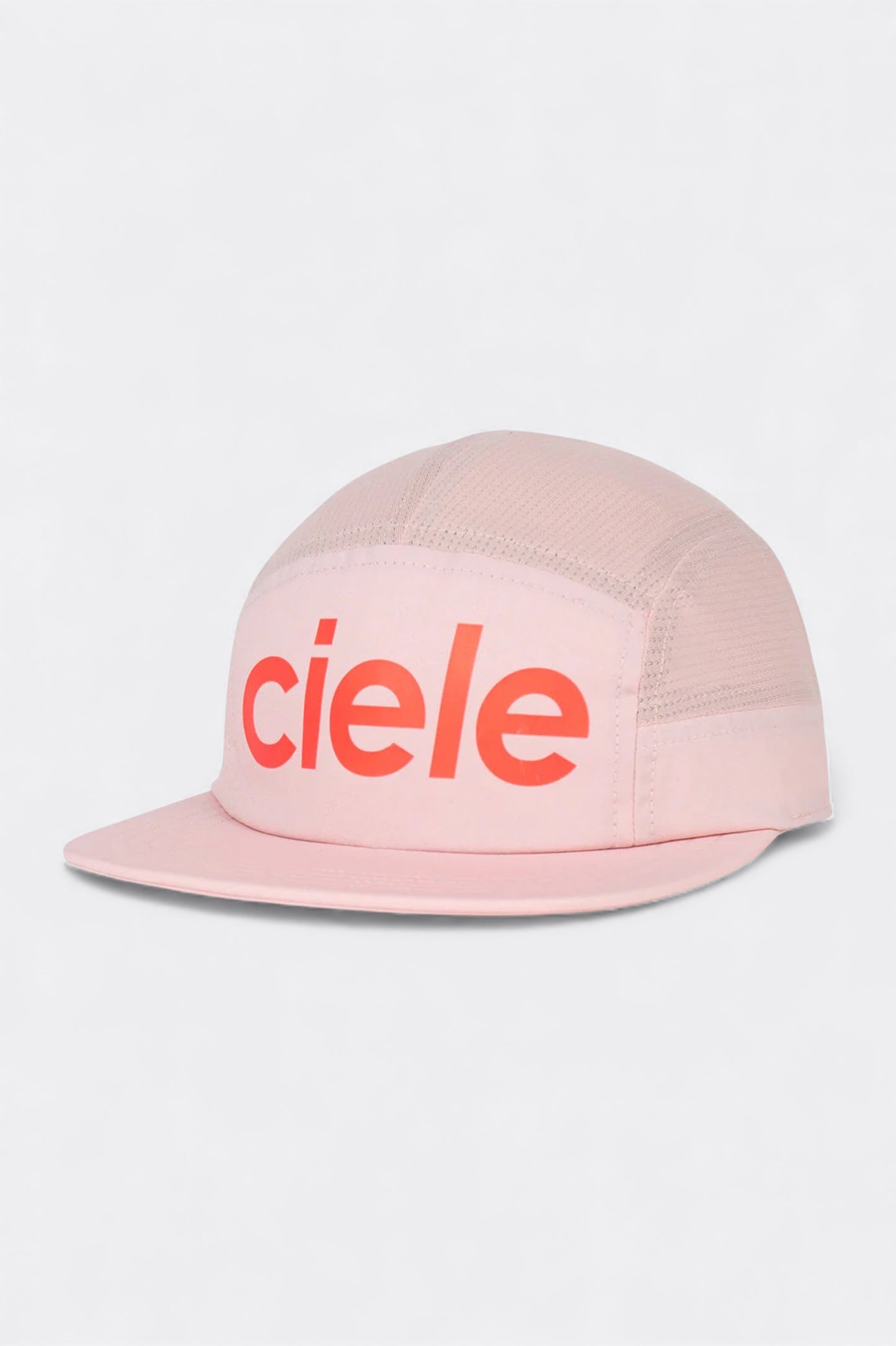 Ciele Athletics - GOCap Comp Century (Peachskin)