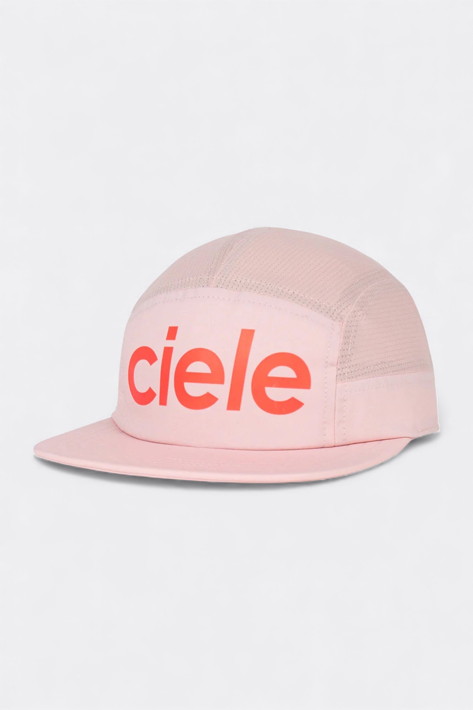 Ciele Athletics - GOCap Comp Century (Peachskin)