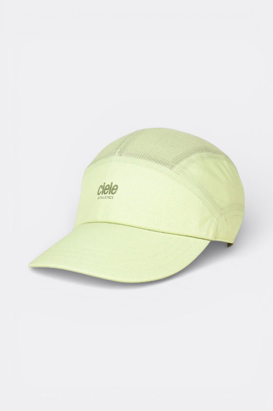 Ciele Athletics - FSTCap SC Classic Athletics SL (Fava)