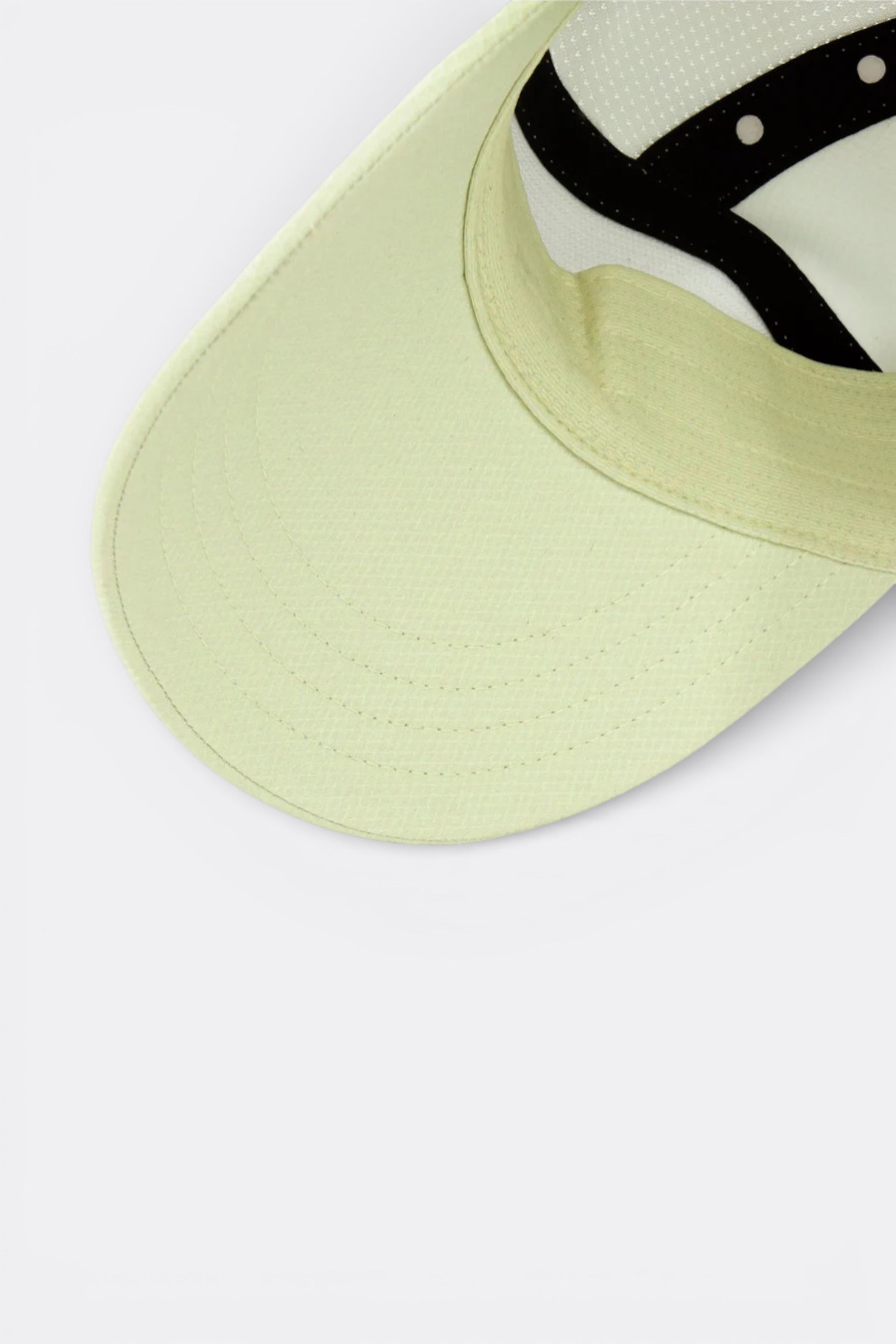 Ciele Athletics - FSTCap SC Classic Athletics SL (Fava)