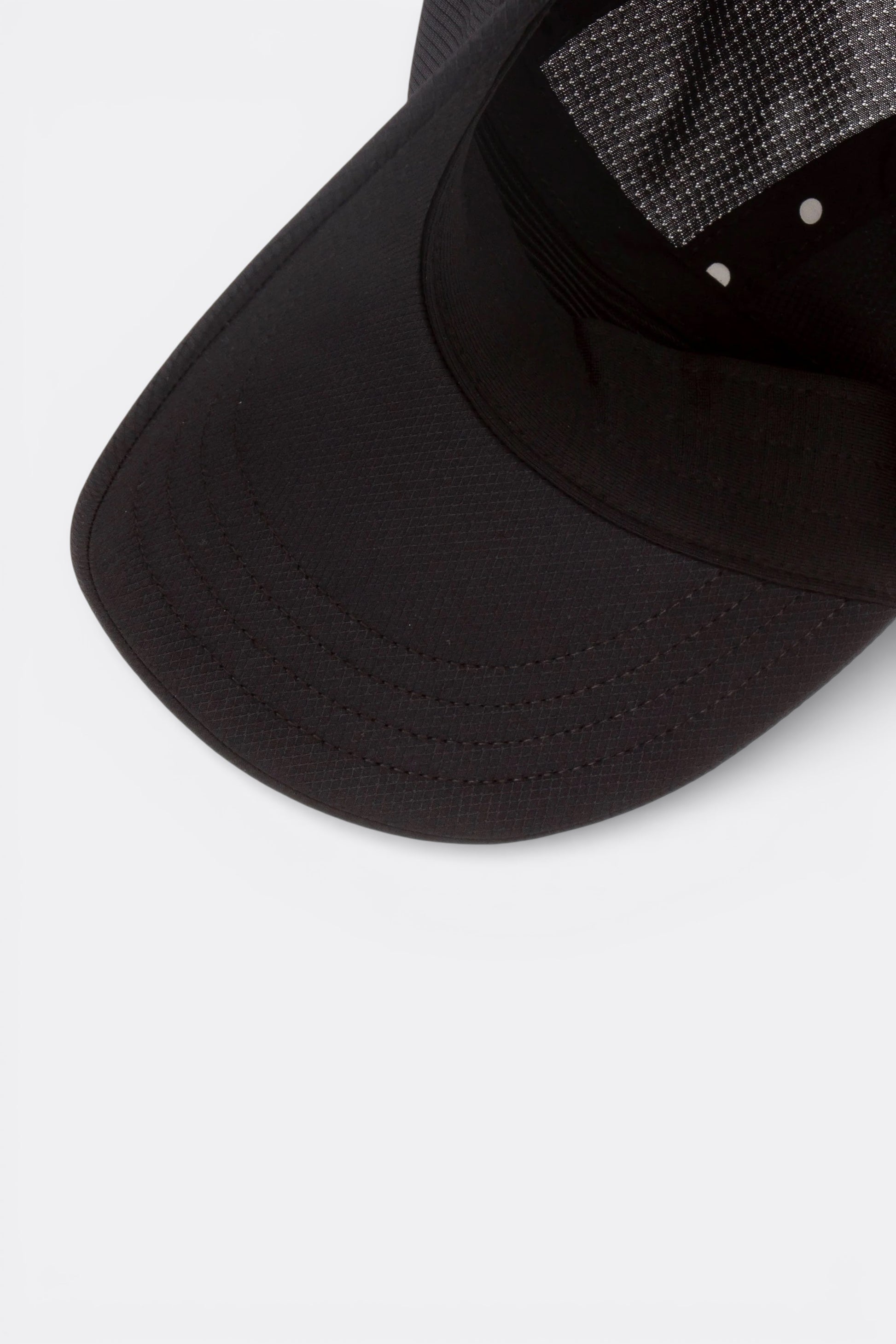 Ciele Athletics - FSTCap SC Classic Athletics SL (Shadowcast)