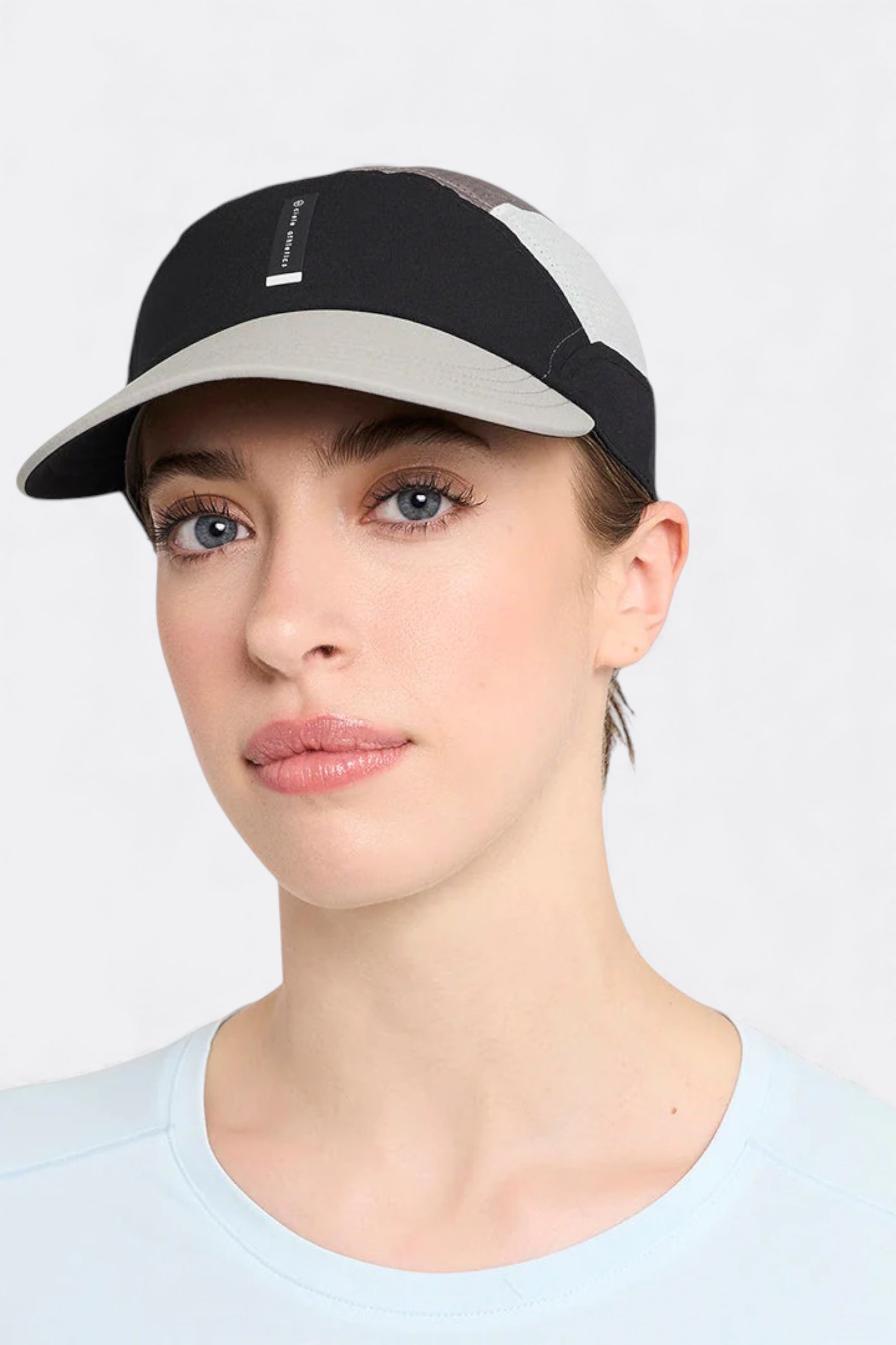 Ciele Athletics - FSTCapSC Comp Iconic (Whitaker)