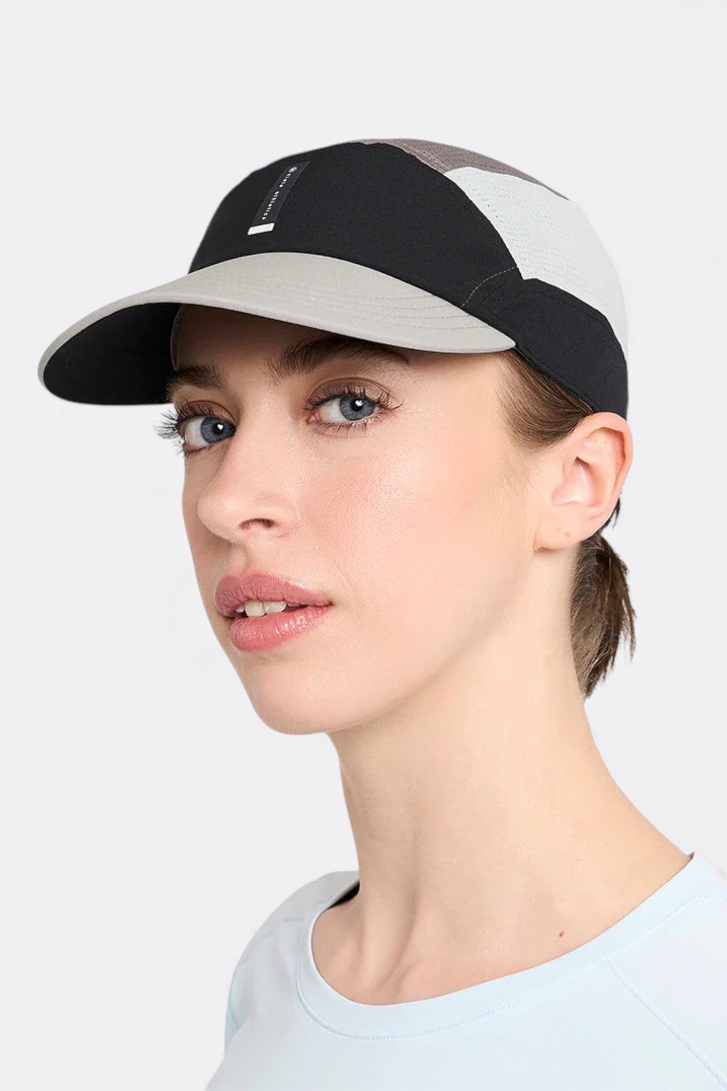 Ciele Athletics - FSTCapSC Comp Iconic (Whitaker)