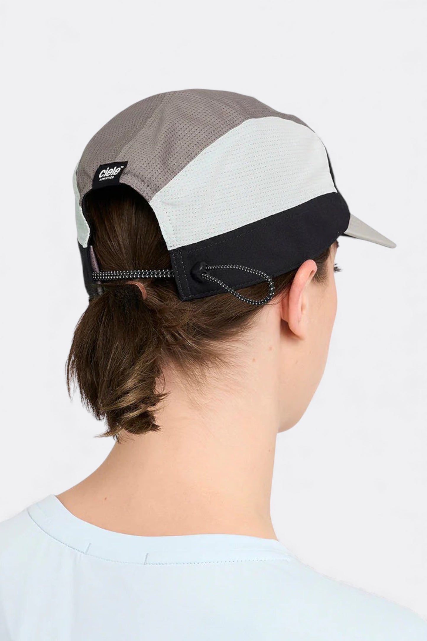 Ciele Athletics - FSTCapSC Comp Iconic (Whitaker)