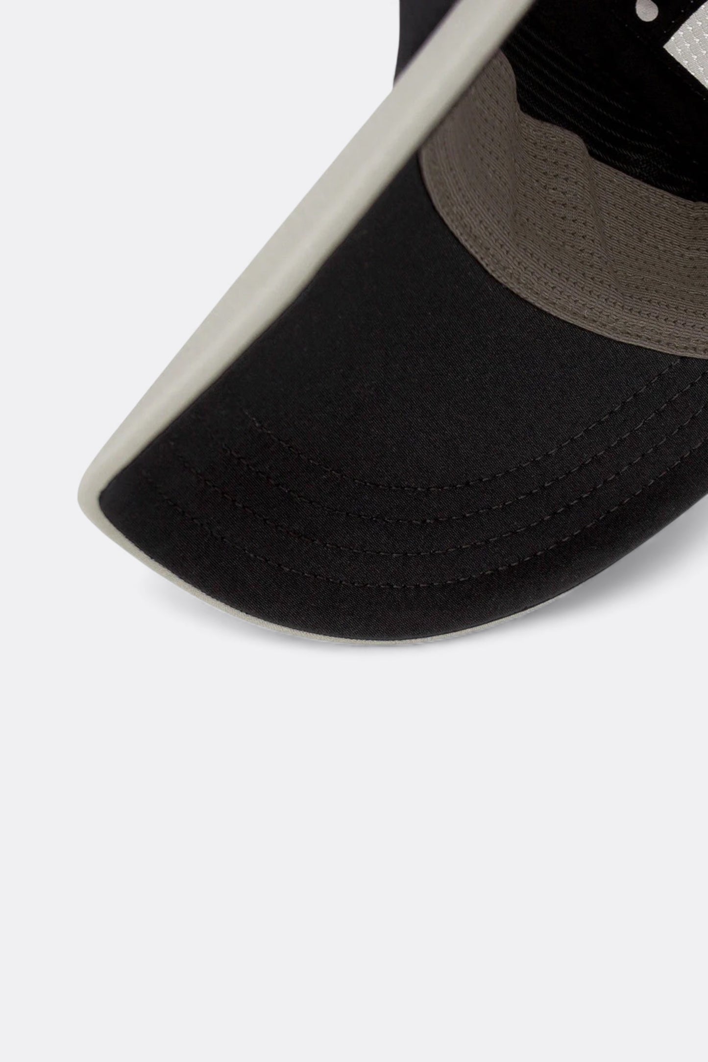 Ciele Athletics - FSTCapSC Comp Iconic (Whitaker)