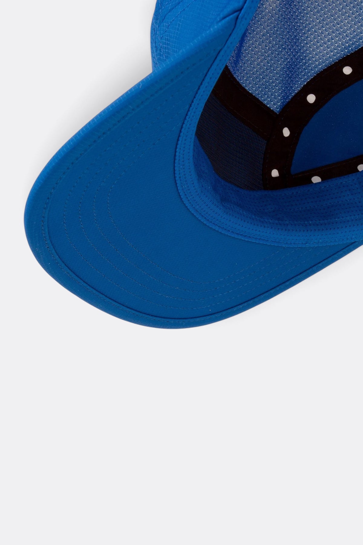 CIELE ATHLETICS GOCap Classic Athletics Azure | Edgar Bdx