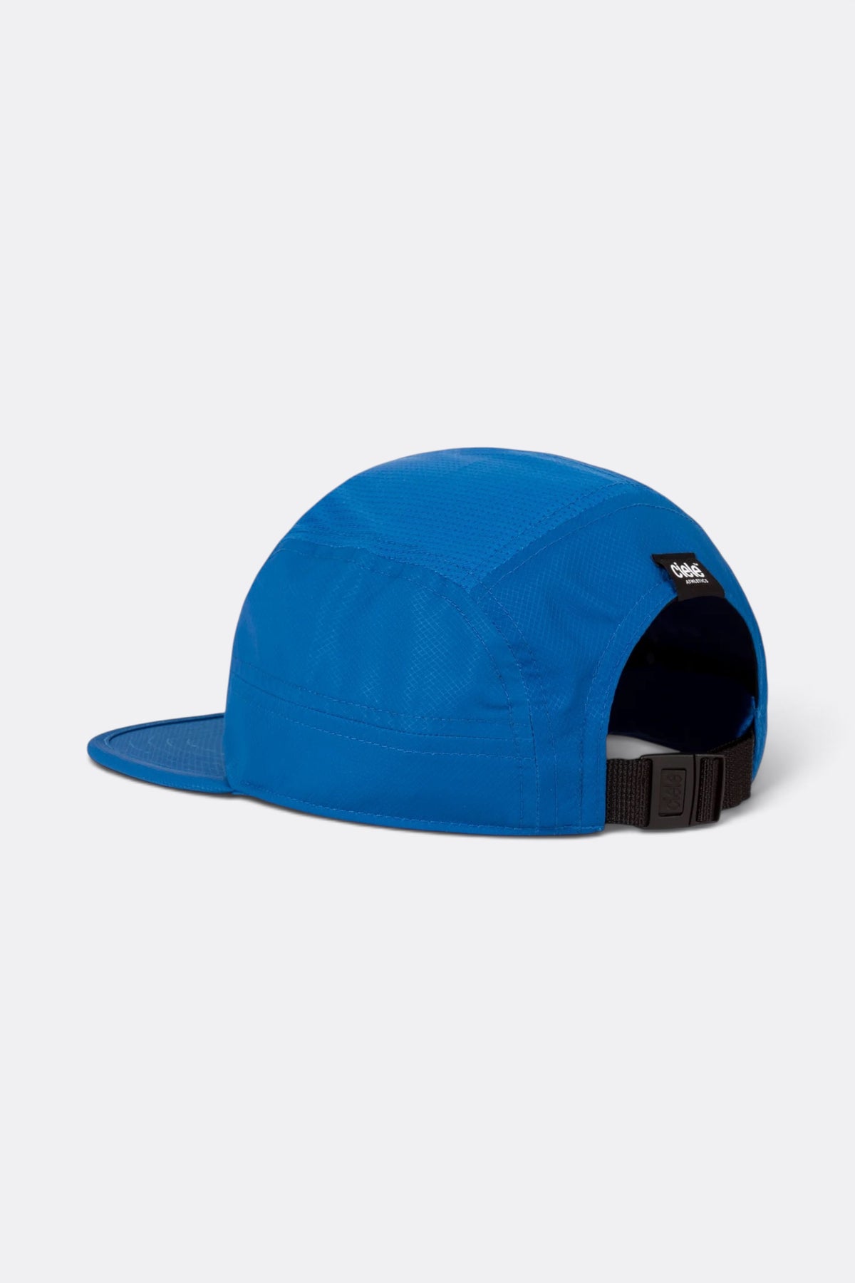 CIELE ATHLETICS GOCap Classic Athletics Azure | Edgar Bdx