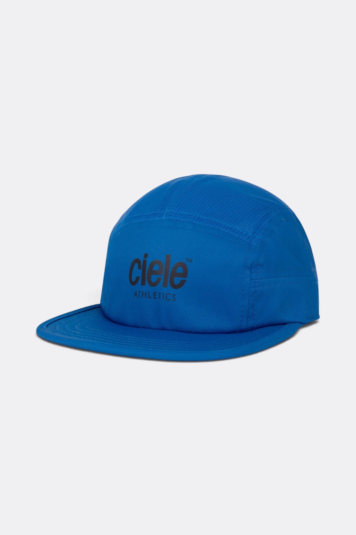 CIELE ATHLETICS GOCap Classic Athletics Azure | Edgar Bdx
