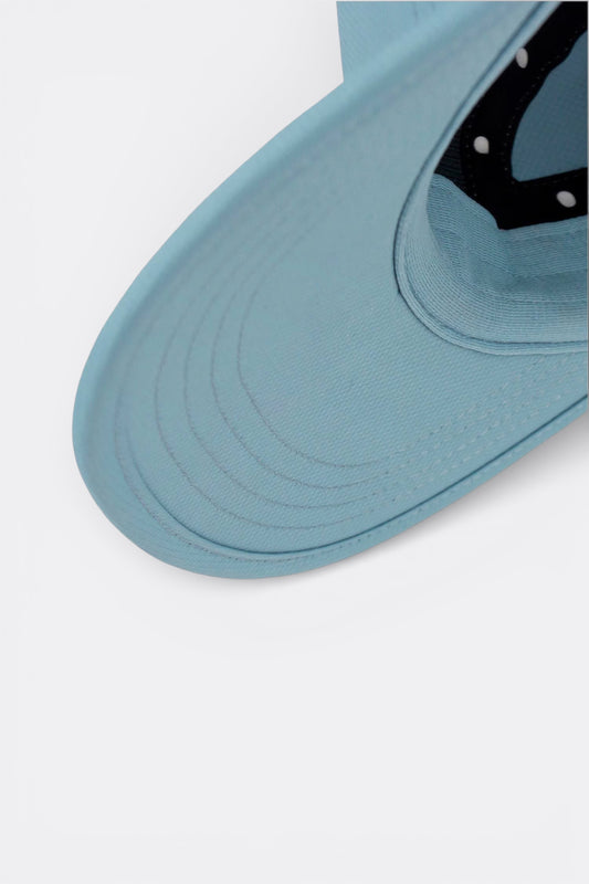 Ciele Athletics - GOCap Classic Athletics (Chambray)