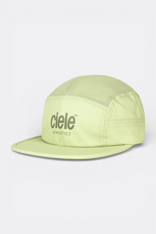 Ciele Athletics - GOCap Classic Athletics (Fava)