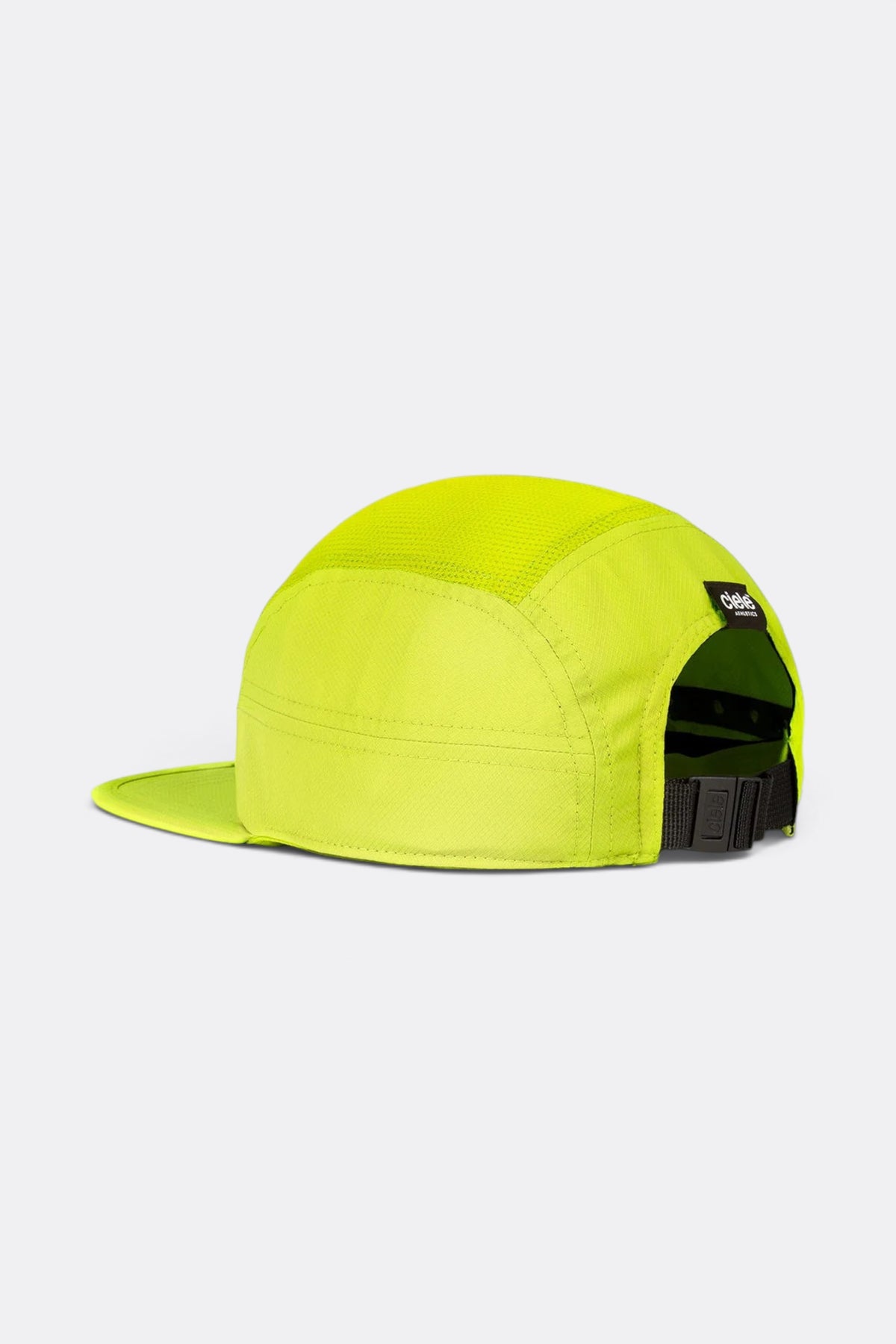 CIELE ATHLETICS GOCap Classic Athletics Gekko | Edgar Bdx