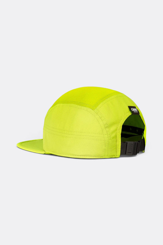 CIELE ATHLETICS GOCap Classic Athletics Gekko | Edgar Bdx