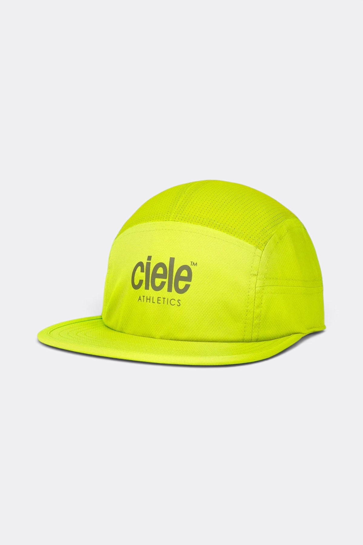 CIELE ATHLETICS GOCap Classic Athletics Gekko | Edgar Bdx