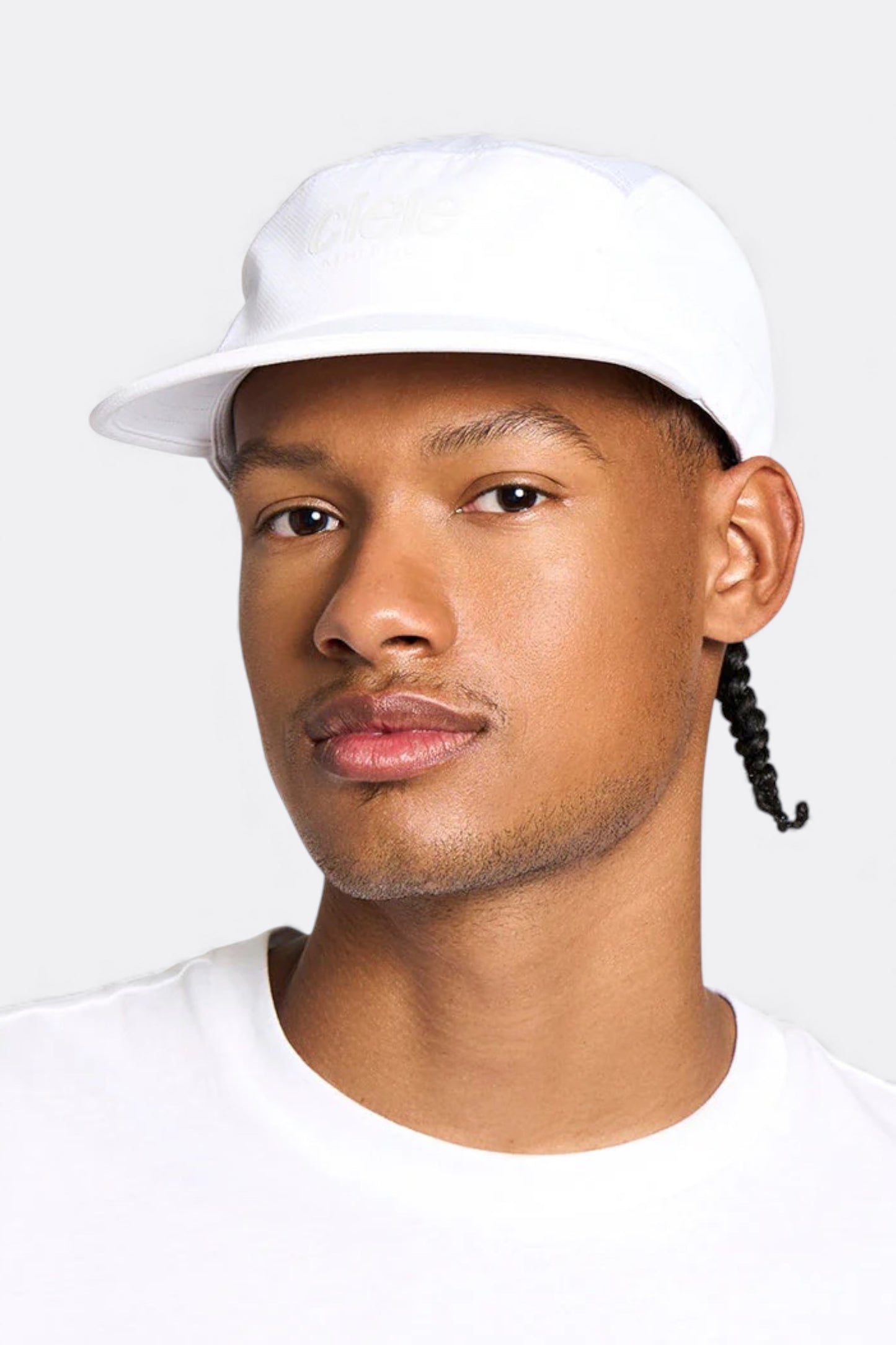 Ciele Athletics - GOCap Classic Athletics (Ghost)