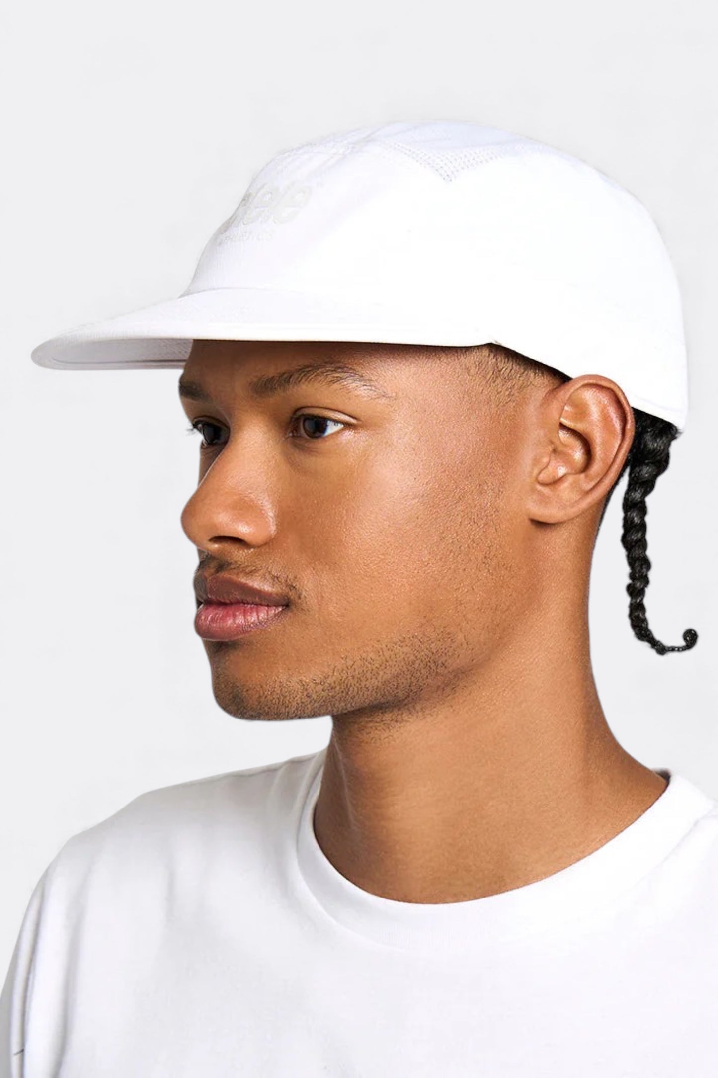 Ciele Athletics - GOCap Classic Athletics (Ghost)