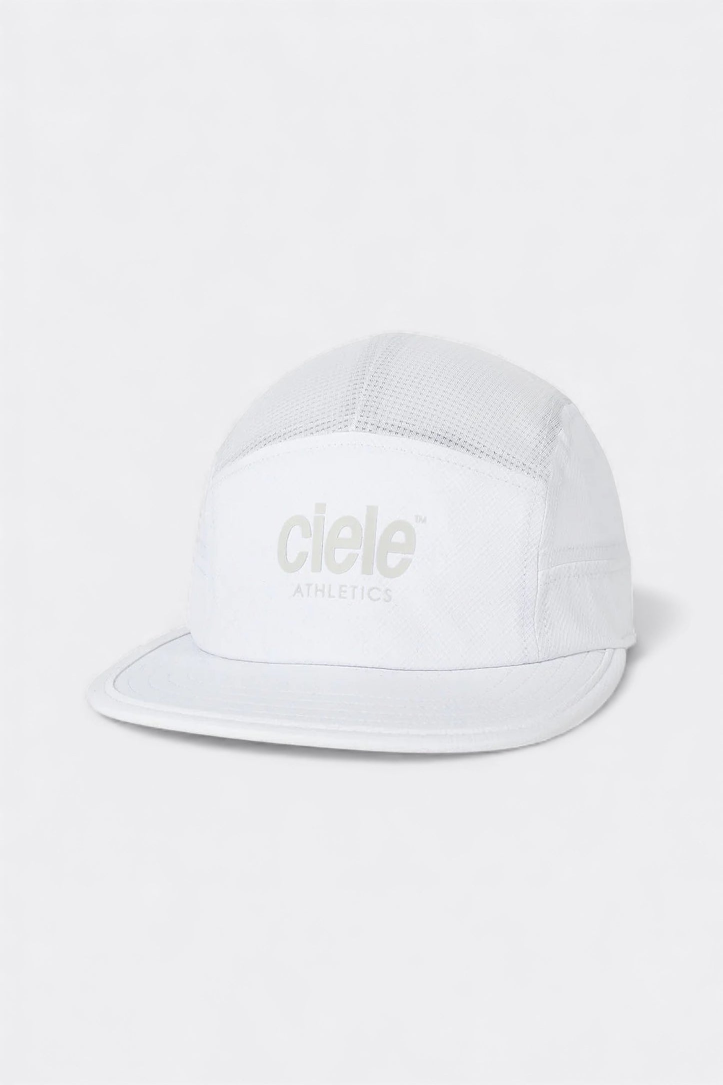 Ciele Athletics - GOCap Classic Athletics (Ghost)